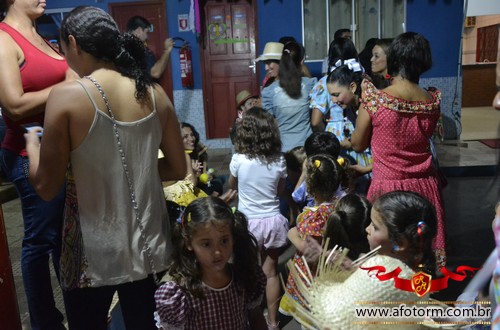 rolim de moura